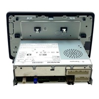 фото thumb №13, Nowe радио навигация trafic iv nv300 259155581r