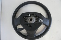 фото thumb №8, Toyota auris i воздуховод многофункциональный подушка кожа