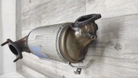 фото thumb №6, Hyundai tucson kia sportage 2,0 16r- c02f040 фильтр dpf oryg