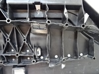 фото thumb №11, Peugeot rifter opel combo e пол защита бампера передний 9816809580