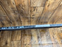 фото thumb №5, Jeep grand cherokee wk 2 ii 3.0 crd радиатор кондиционера