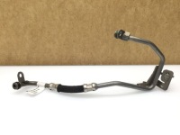 Купить Renault arkana 1.3 tce шланг трубка пабтрубок  масла турбины, фото thumb