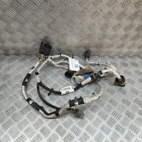 фото thumb №2, Land rover range rover sport l494 2018 другая жгут трубопровод / кабели