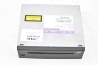 фото thumb №5, Считыватель дисков dvd 6m2t-10e887-ae ford galaxy mk2 2 ii 06-15