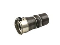 фото thumb №6, Fast труба турбіни renault kangoo 08 1.5 dci