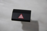 фото thumb №1, Переключатель света аварийных skoda superb ii