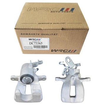 фото thumb №1, Суппорт зад правый seat altea toledo iii altea xl