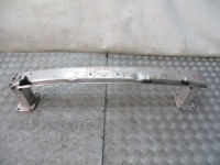 фото thumb №1, Citroen c5 aircross балка бампера перед 17-