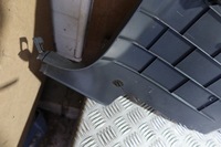 фото thumb №15, Обивка левый зад 3 дверь polo 6r 6r3867043