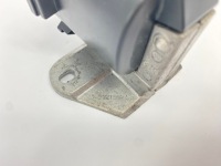 Котушка запалювання mercedes w124 w201 r107 w126 r129 0221502431 Ціна, фото thumb