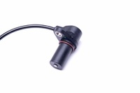 фото thumb №9, Датчик положення вала alfa romeo 46469866