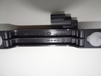 фото thumb №8, Датчик датчик удару nissan x-trail t32 14-