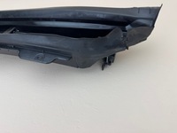 фото thumb №10, Volvo xc90 2 ii 15r- жалюзі повітропровід повітря впуск 31353797