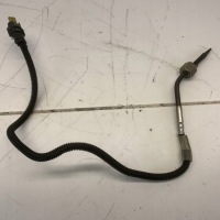 фото thumb №1, Датчик температура. вихлопних газів dpf mercedes s-klasa w222 18r