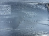 фото thumb №10, Ford focus mk3 2011-18r. - молдинг порог левая