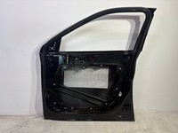 фото thumb №6, Двері передні праве jeep compass ii 2