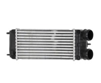 Купити Інтеркулер peugeot 207 w_ 06- 1440c0, фото thumb