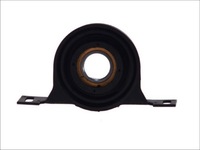 фото thumb №2, Опоры вала topran 500 804