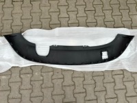 5511-00-0026970p спойлер бампера audi a3 8p 05.03-04.08 blic в Україні, фото thumb