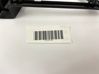 фото thumb №9, Рамка ручка дверь правая внутренняя mercedes w124 электрически regulo сиденье