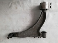 фото thumb №1, Рычаг правый перед opel insignia a 22792989