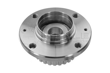 фото thumb №9, Подшипник колёса citroen t. xsara