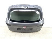 Купити Кришка багажника задня fiat tipo kombi задня, багажника, фото thumb