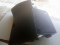 фото thumb №1, Peugeot 308 ii t9 бардачок пассажира