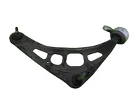 фото thumb №1, Рычаг правый перед передний bmw z4 e85