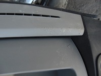 фото thumb №9, Приборная панель приборная консоль movano b master iii