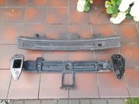 фото thumb №8, Балка бампера - абсорбер - hyundai i20 - 08-12