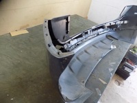 фото thumb №12, Бампер задняя задний audi q5 i sq5 s-line 8r0 8r0807511b оригинал europa