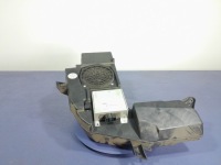 фото thumb №1, Audi a4 b7 динамик сабвуфер усилитель 8e9035382 8e9035223