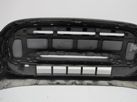 фото thumb №9, Бампер mini f56 s 22r перед передний