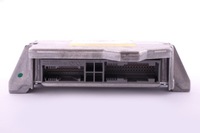 фото thumb №10, Mini r55 r56 датчик модуль подушка безопасности подушки безопасности 3428715