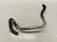 Купить Mercedes w205 c300e шланг воды радиатора, фото thumb