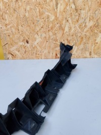 фото thumb №3, Ford ecosport pas передній підсилювач cn1517e778