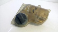 фото thumb №7, Бачок расширительный vw passat b5 1998r.