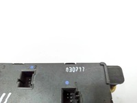 фото thumb №8, Mercedes-benz e w211 2004 модулі двері