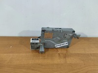 фото thumb №1, Модуль двері блок керування бортовий комп'ютер центрального ls400