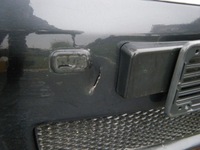 фото thumb №10, Бампер перед передний lexus gs 3 iii pdc 52119-30671