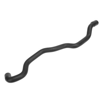 фото thumb №10, Труба шланг жидкости охлаждающей радиатор 11531744053