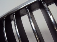 фото thumb №3, Решітка радіатора решітка радіатора решітка радіатора права bmw serii 5 f10 f11