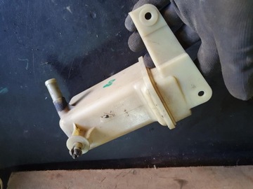 фото thumb №10, Audi 80 b4 avant універсал 1.9 tdi бак бачок підсилювача оригінал