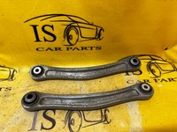 фото thumb №1, Рычаг задняя porsche cayenne 7p5 lift 4.2d