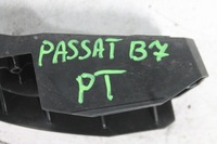 фото thumb №7, Напрямна бампера правий задня 3ae807394 vw passat b7