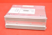 фото thumb №5, Підсилювач 39186-tl4-g310-m1 honda accord 8 viii 08-15