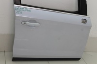 фото thumb №4, Двері правий перед ford kuga mk1 08-10r 9vme