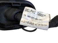 Peugeot 308 ii t9 2.0 bluehdi 18r джгут електрична бака пального Недорого, фото thumb