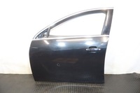 фото thumb №1, Двері лівий перед opel insignia a z22c